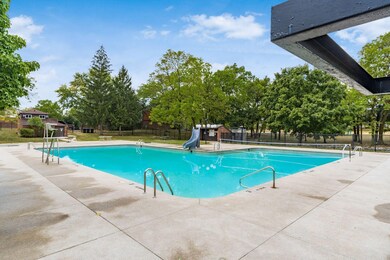 532 Pamlico St unit 1, Columbus, OH 43228 - photo 2