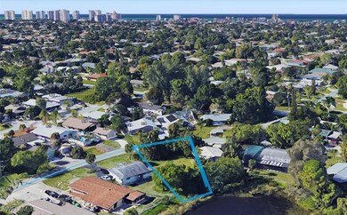 817 107th Ave N, Naples, FL 34108 - photo 7