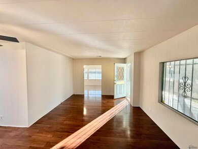 3692 S Senita Dr, Yuma, AZ 85365 - photo 6