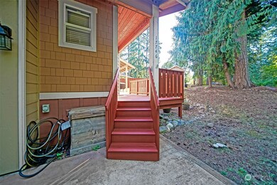 17746 Vine Ln SE, Yelm, WA 98597 - photo 5