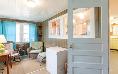 67 West St, Charlestown, NH 03603 - photo 4