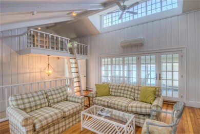 112 Nyes Neck Rd E, Centerville, MA 02632 - photo 6