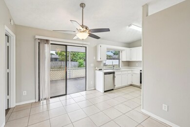 173 SW Starfish Ave, Port Saint Lucie, FL 34984 - photo 5