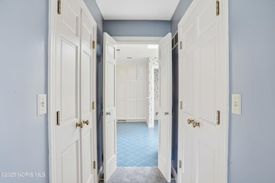 24-web-or-mls-024_NHM07275