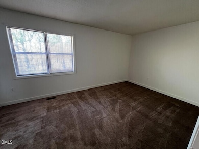 2146 Charles St unit 12, Durham, NC 27707 - photo 7