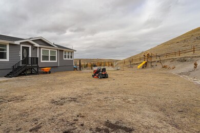 156 Open Buckle Rd, Vaughn, MT 59487 - photo 2