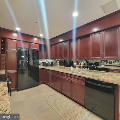 2710 Summerview Way unit 302, Annapolis, MD 21401 - photo 3