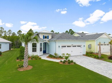 3-web-or-mls-9271 Paradise Dr-2