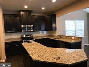 11888 Sidd Finch St, Waldorf, MD 20602 - photo 4