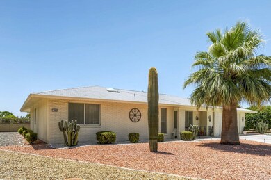 unlisted-address, Sun City, AZ 85373 - photo 3