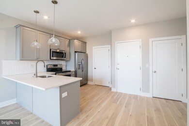 5230 Walnut St unit 5R, Philadelphia, PA 19139 - photo 4