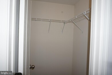 48 Private Ct, Bunker Hill, WV 25413 - photo 6