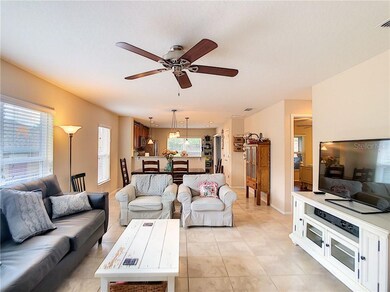 30014 Willow Trace, Mount Dora, FL 32757 - photo 2