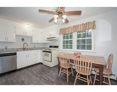 49 Cricket Dr, Sturbridge, MA 01566 - photo 3