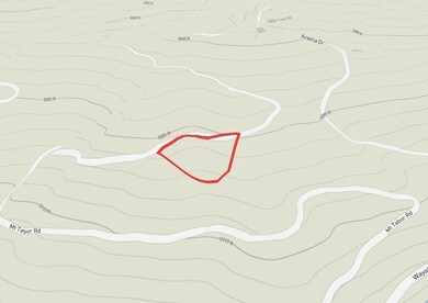 Lot 5 Mt Tabor, Franklin, NC 28781 - photo 6