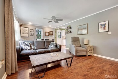 27 W Cloverdale Ave, Pine Hill, NJ 08021 - photo 4