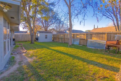 7514 Fur Market Dr, Houston, TX 77064 - photo 5