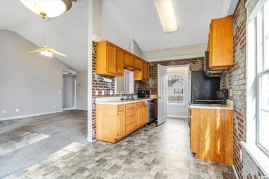 1148 Green Fir Loop, Conway, SC 29527 - photo 6