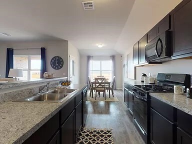 3039 Saint Moritz Loop, Springdale, AR 72764 - photo 6