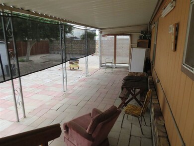 12643 E 36th St, Yuma, AZ 85367 - photo 4