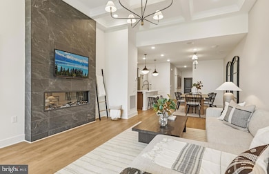 6101 Azurite Way, Haymarket, VA 20169 - photo 5