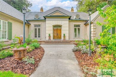 23 Bartow Point Dr, Savannah, GA 31404 - photo 3