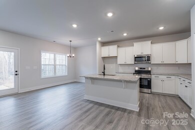 1225 Kildare Dr unit 7, Salisbury, NC 28146 - photo 6