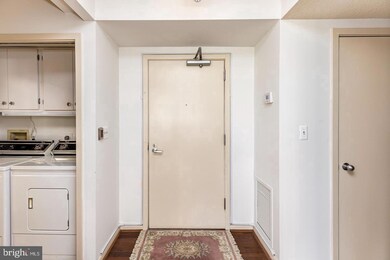 5501 Seminary Rd unit 402S, Baileys Crossroads, VA 22041 - photo 2