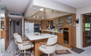 006_Kitchen