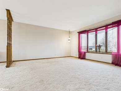 53 5th St, West Point, IA 52656 - photo 4