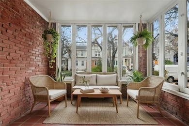 431 Biddle Ave, Pittsburgh, PA 15221 - photo 4