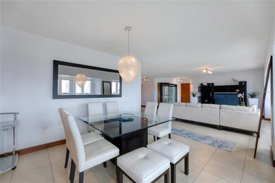 105 de Diego Ave unit 1001S, San Juan, PR 00907 - photo 6