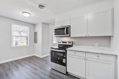 7510 Charleston Hwy, Bowman, SC 29018 - photo 4