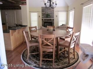 4011 Quarry Ct, Crestwood, KY 40014 - photo 5