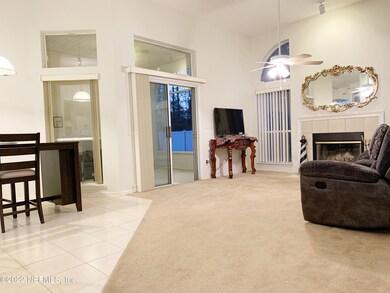 3734 Jacob Lois Dr W, Jacksonville, FL 32218 - photo 6