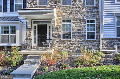 403 Avian Aly, Media, PA 19063 - photo 5