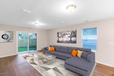 8014 Dandy Ave, Jacksonville, FL 32211 - photo 3