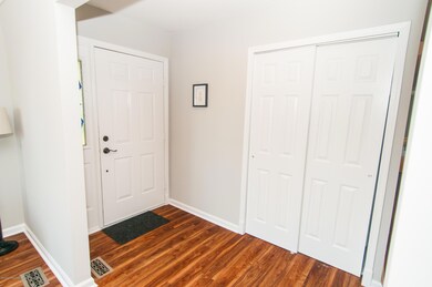 52A Yorkshire Dr, Monroe Township, NJ 08831 - photo 4