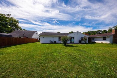 07-Back of House
