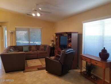 thumbnail_20210105_141620