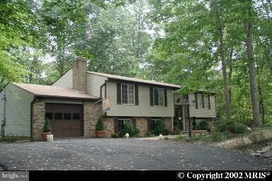 8990 Westchester Dr, Manassas, VA 20112 - photo 2