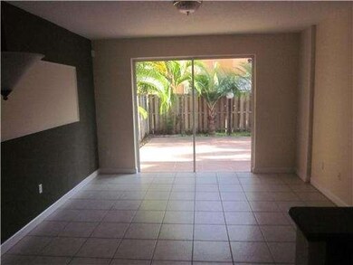 10972 NW 48th Ln, Doral, FL 33178 - photo 6