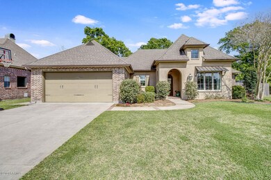 110 Nottinghill Way-2