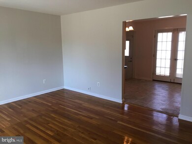 259 Heartwood Ct, Glen Burnie, MD 21061 - photo 2