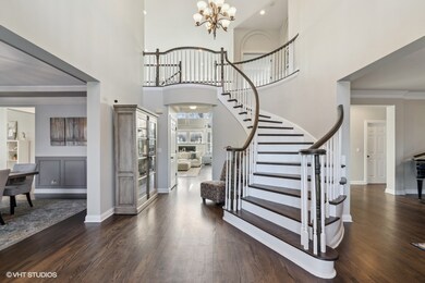 1682 Independence Ave, Glenview, IL 60026 - photo 3