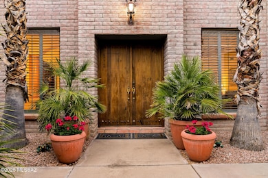 18-web-or-mls-12513 E Jeffers Pl - MLS I