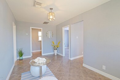 Greatroom 2