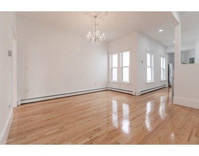 754 E 3rd St unit 3, Boston, MA 02127 - photo 5