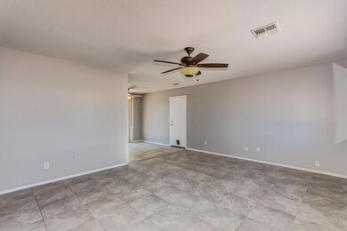 393 N Saguaro Dr, Apache Junction, AZ 85120 - photo 4