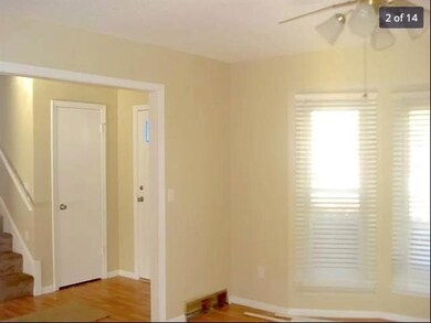 13003 W 100th Terrace, Lenexa, KS 66215 - photo 6